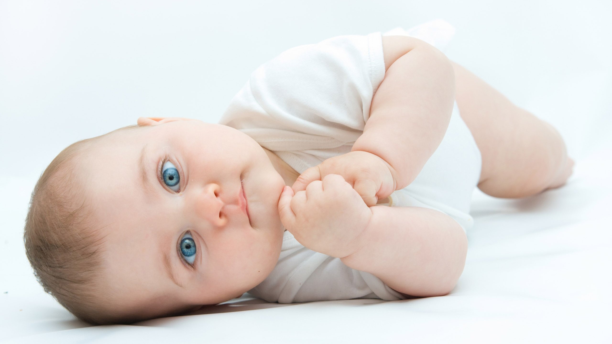合肥捐卵子电话试管婴儿囊胚移植成功率